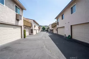 801 E Acacia, Glendale, CA 91205 - Photo 30