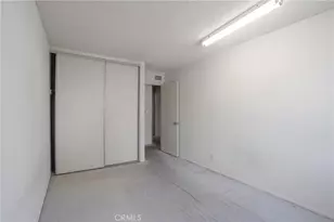 801 E Acacia, Glendale, CA 91205 - Photo 22