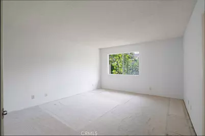 801 E Acacia #F, Glendale, CA 91205 - Photo 20