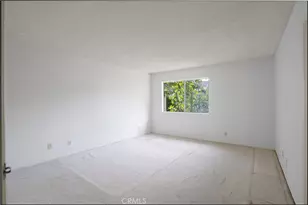 801 E Acacia, Glendale, CA 91205 - Photo 20