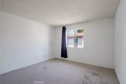 801 E Acacia #F, Glendale, CA 91205 - Photo 12