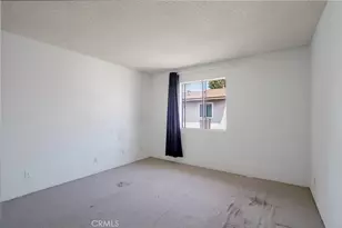 801 E Acacia, Glendale, CA 91205 - Photo 12