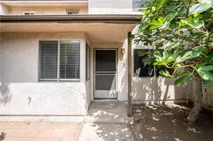 801 E Acacia, Glendale, CA 91205 - Photo 2
