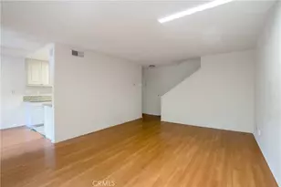 801 E Acacia, Glendale, CA 91205 - Photo 4