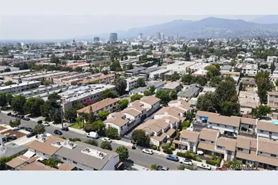 801 E Acacia #F, Glendale, CA 91205 - Photo 32