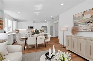 418 Lobata, Irvine, CA 92618 - Photo 6