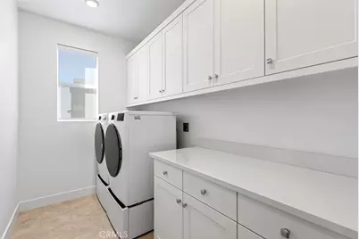 418 Lobata, Irvine, CA 92618 - Photo 20