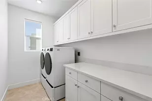 418 Lobata, Irvine, CA 92618 - Photo 20