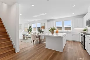 418 Lobata, Irvine, CA 92618 - Photo 4