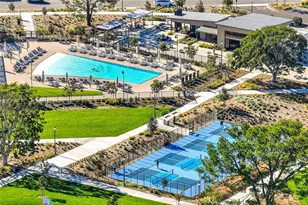 418 Lobata, Irvine, CA 92618 - Photo 38