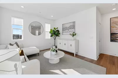 418 Lobata, Irvine, CA 92618 - Photo 14