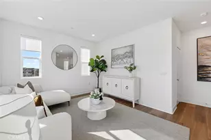 418 Lobata, Irvine, CA 92618 - Photo 14