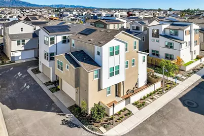 418 Lobata, Irvine, CA 92618 - Photo 46