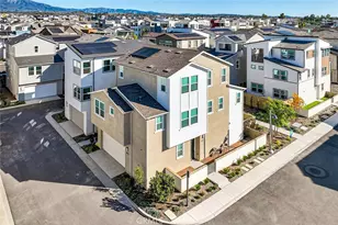 418 Lobata, Irvine, CA 92618 - Photo 46