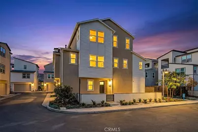 418 Lobata, Irvine, CA 92618 - Photo 42