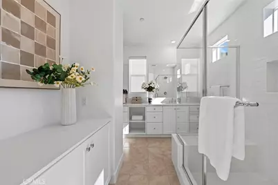 418 Lobata, Irvine, CA 92618 - Photo 24