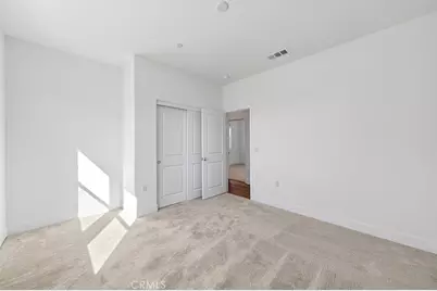 418 Lobata, Irvine, CA 92618 - Photo 28