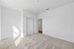 418 Lobata, Irvine, CA 92618 - Photo 28