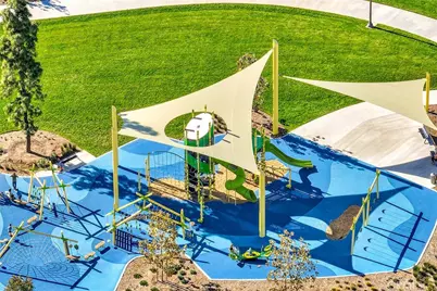 418 Lobata, Irvine, CA 92618 - Photo 36