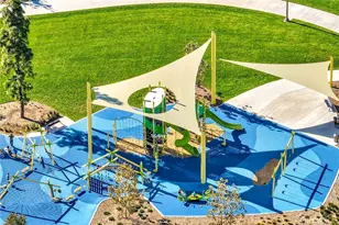 418 Lobata, Irvine, CA 92618 - Photo 36