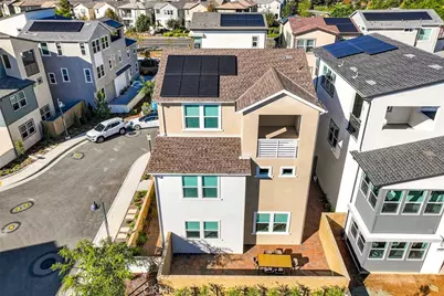 418 Lobata, Irvine, CA 92618 - Photo 44