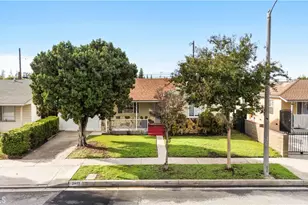 2413 Bartlett Ave, Rosemead, CA 91770 - Photo 34