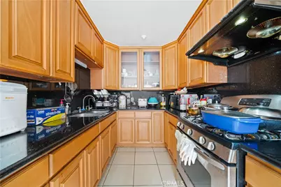 2413 Bartlett Avenue, Rosemead, CA 91770 - Photo 18