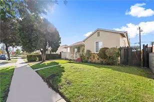 2413 Bartlett Ave, Rosemead, CA 91770 - Photo 4