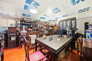 2413 Bartlett Ave, Rosemead, CA 91770 - Photo 30