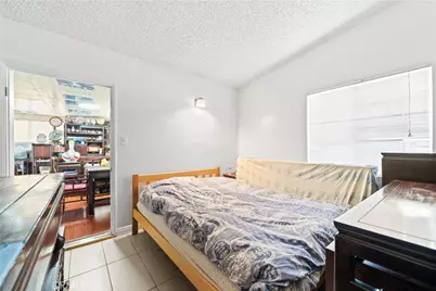 2413 Bartlett Avenue, Rosemead, CA 91770 - Photo 32