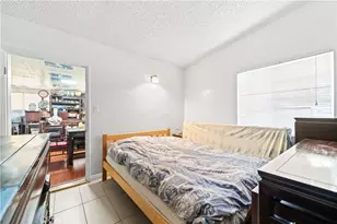 2413 Bartlett Ave, Rosemead, CA 91770 - Photo 32