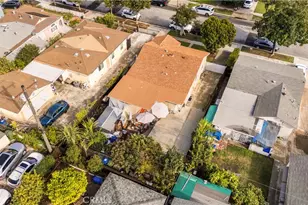 2413 Bartlett Ave, Rosemead, CA 91770 - Photo 38