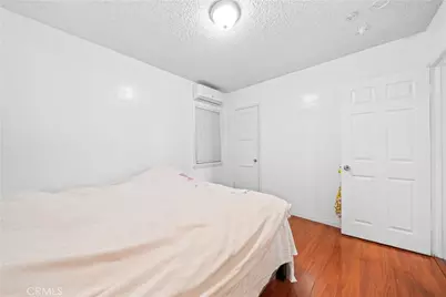 2413 Bartlett Avenue, Rosemead, CA 91770 - Photo 14