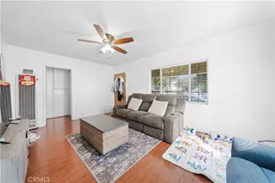 2413 Bartlett Ave, Rosemead, CA 91770 - Photo 10