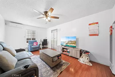 2413 Bartlett Avenue, Rosemead, CA 91770 - Photo 8