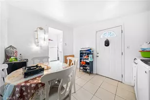 2413 Bartlett Ave, Rosemead, CA 91770 - Photo 22