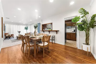 2270 Brentford Rd, San Marino, CA 91108 - Photo 8