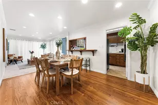 2270 Brentford Rd, San Marino, CA 91108 - Photo 8