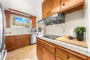 2270 Brentford Rd, San Marino, CA 91108 - Photo 14