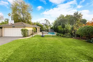 2270 Brentford Rd, San Marino, CA 91108 - Photo 24