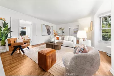 2270 Brentford Rd, San Marino, CA 91108 - Photo 4