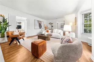 2270 Brentford Rd, San Marino, CA 91108 - Photo 4