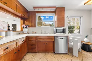 2270 Brentford Rd, San Marino, CA 91108 - Photo 12