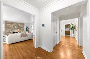 2270 Brentford Rd, San Marino, CA 91108 - Photo 6