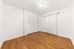 2270 Brentford Rd, San Marino, CA 91108 - Photo 20