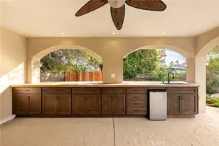 2270 Brentford Rd, San Marino, CA 91108 - Photo 30