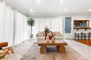 2270 Brentford Rd, San Marino, CA 91108 - Photo 10