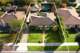 2270 Brentford Rd, San Marino, CA 91108 - Photo 32