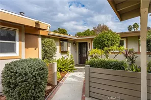 668 S Eastbury, Covina, CA 91723 - Photo 2