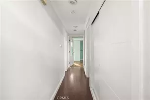 668 S Eastbury, Covina, CA 91723 - Photo 16